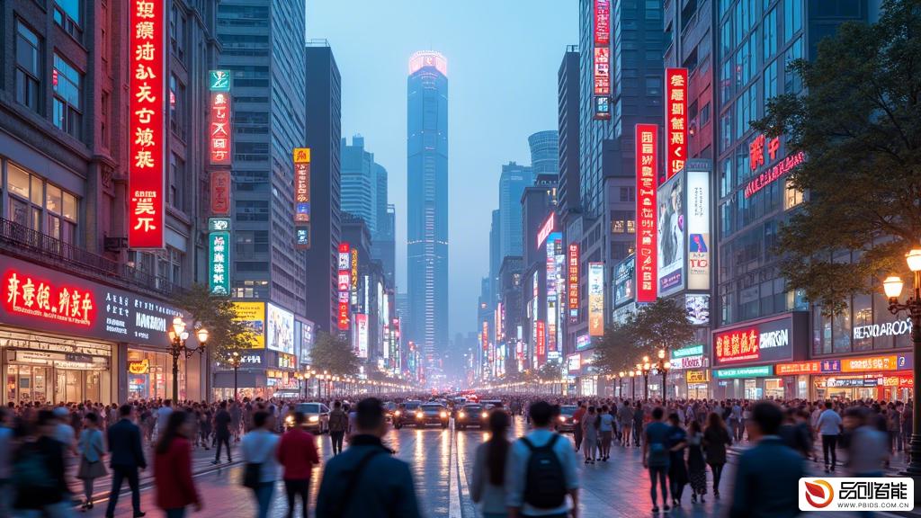 杭州市可穿戴医疗设备低功耗集成服务商：引领医疗科技新风尚

