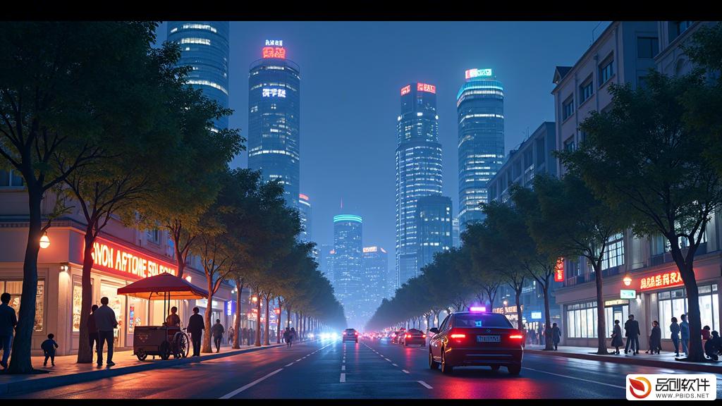 无锡市车辆远程OTA升级平台研发中心：引领汽车智能化新篇章
