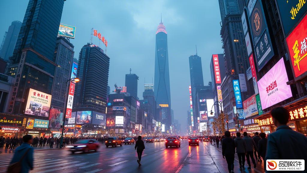 深圳市工服/安全装备检测系统研发中心：创新引领，守护安全新篇章
