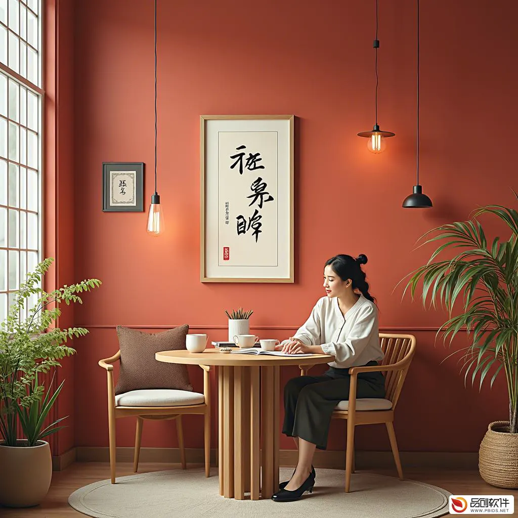 null教育直播带货平台：重塑在线教育新生态的...
