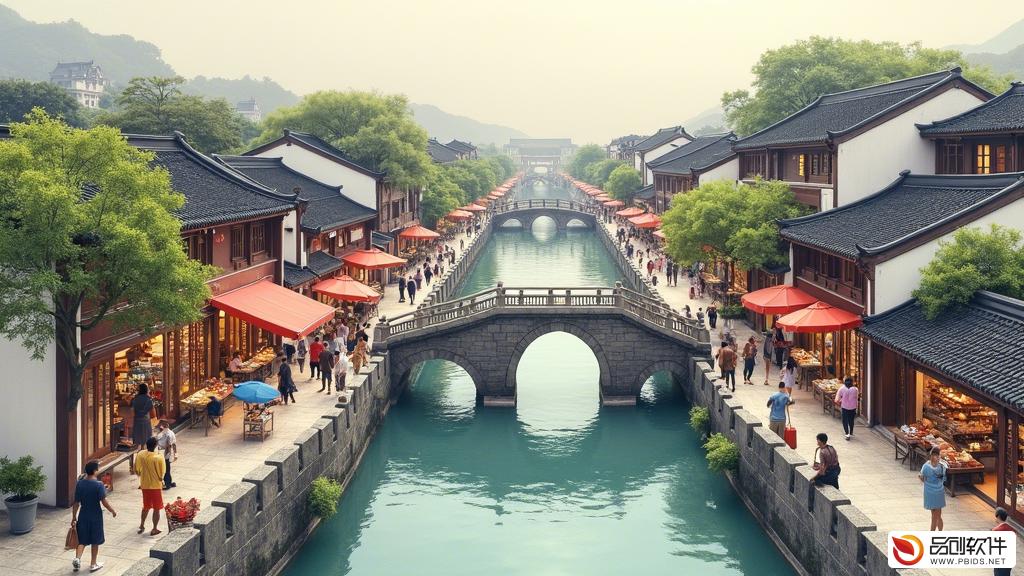 苏州市汽车语音助手系统有限公司：引领智能出行新时代
