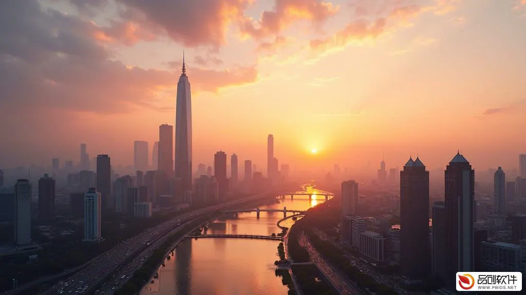 无锡市企业信息归档平台方案商：打造高效、安全的企业数据管理解决方案
