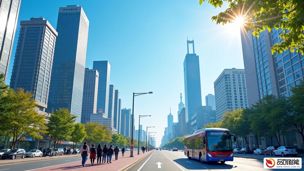 合肥市用户健康动态评分系统公司的创新与实践
