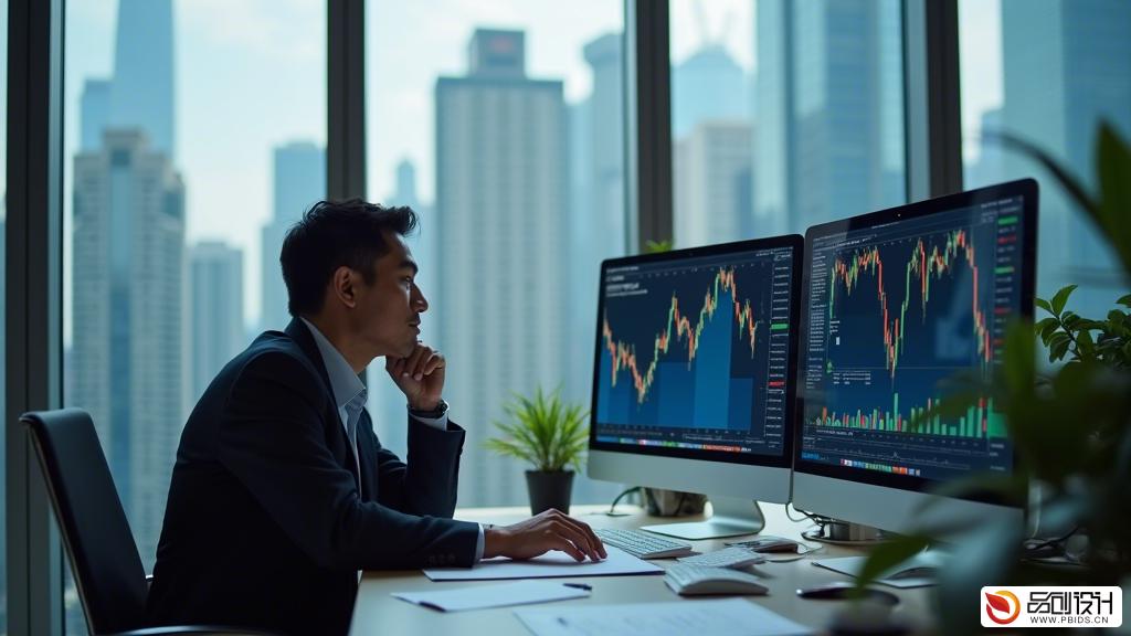基金管理GUI深度定制：打造专属投资利器
