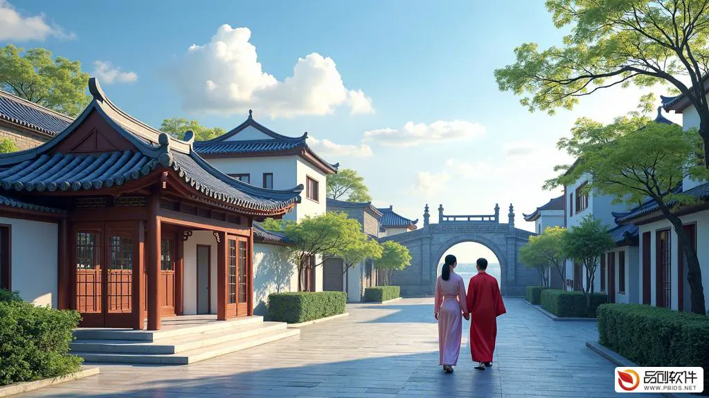 苏州市直播购物App定制平台服务商：打造个性化电商新体验
