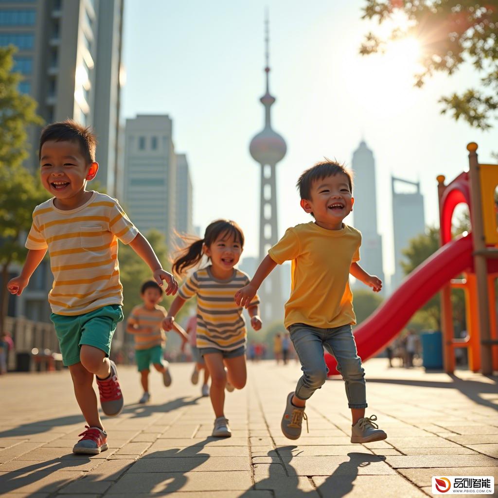 重庆市儿童运动能力评估平台集成商：专业引领，助...
