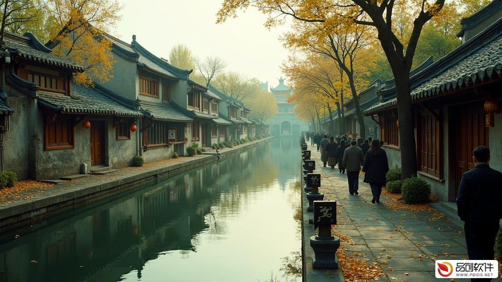 苏州市多端同步技术：引领运营商数字化转型的新篇章
