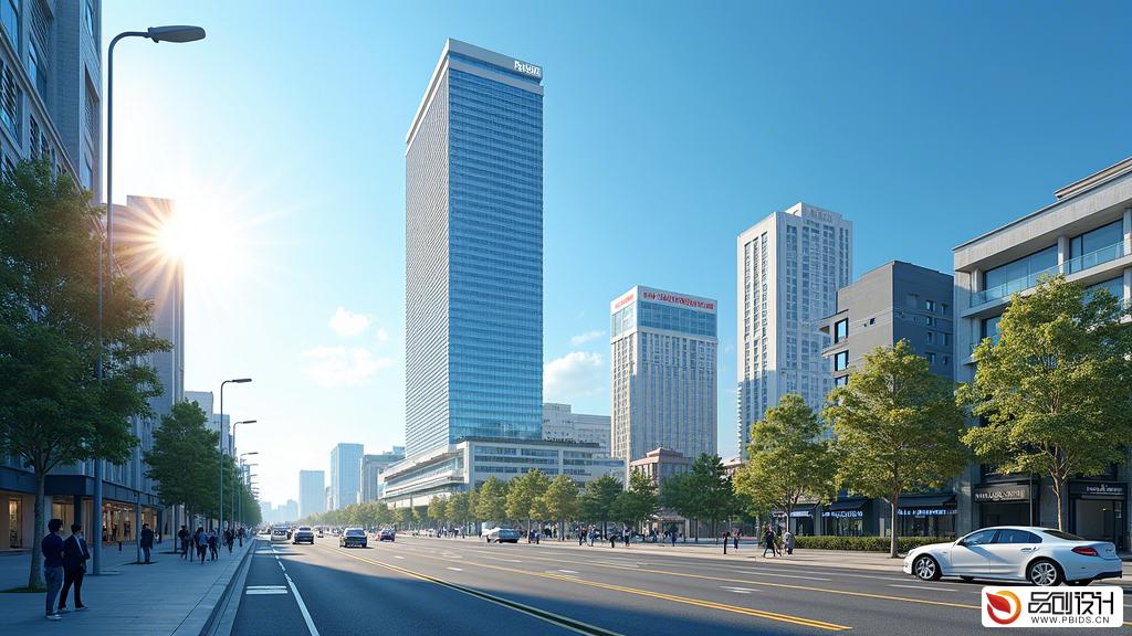 宁波市跨平台应用设计企业的创新与发展之路
