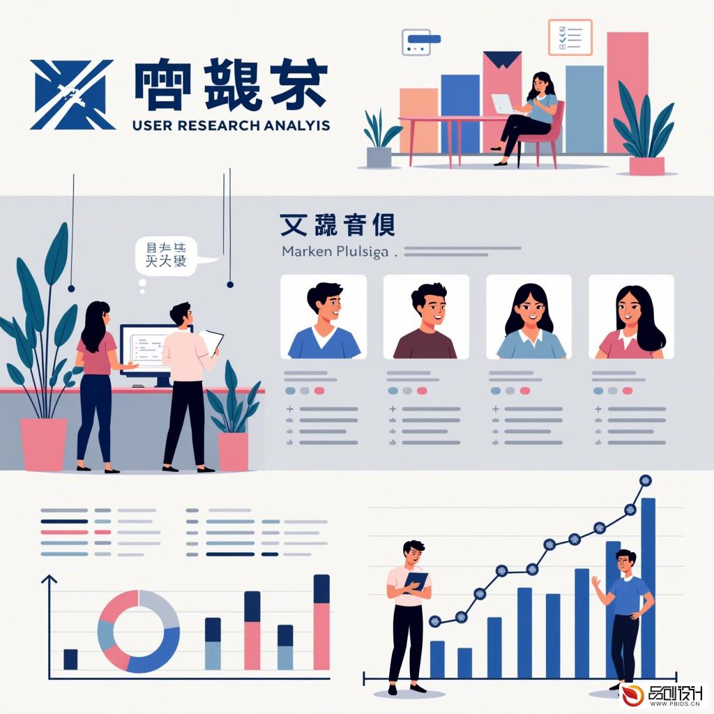 孝感用户研究分析有限公司：洞察市场，引领未来
