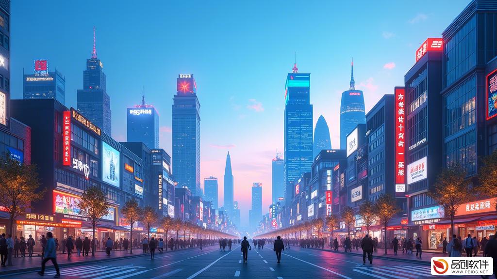 天津市维修记录归档系统平台商：提升维修管理效率的专业解决方案
