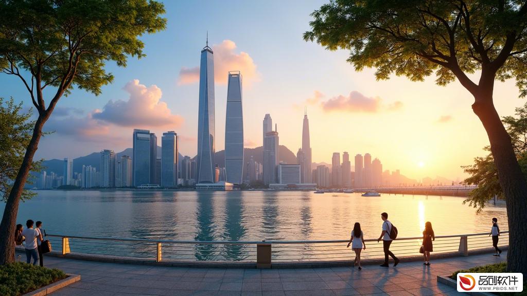 珠海市慢病管理AI平台：技术创新引领健康未来
