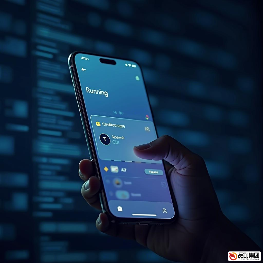 揭秘APP软件开发收费：成本、因素与合理定价策略
