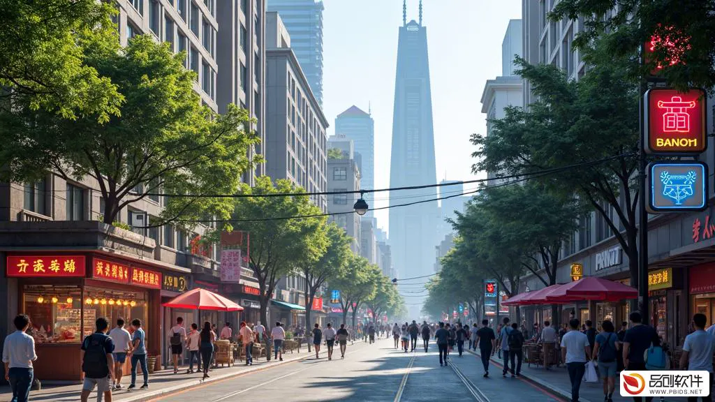 成都市自动化测试框架搭建服务商：专业高效，助力企业数字化转型
