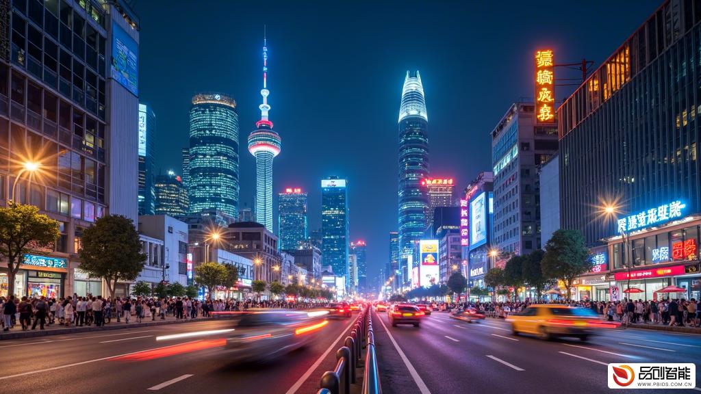 广州市职业暴露历史档案生态链的深度剖析
