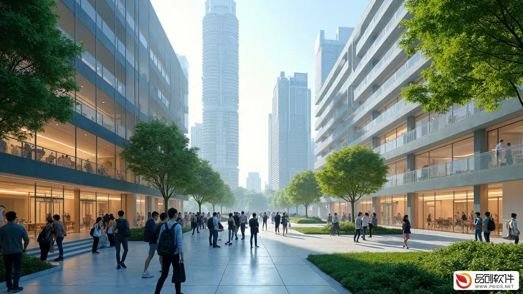 东莞市教育智能学情报告平台：赋能教育决策，引领未来学习新风尚

