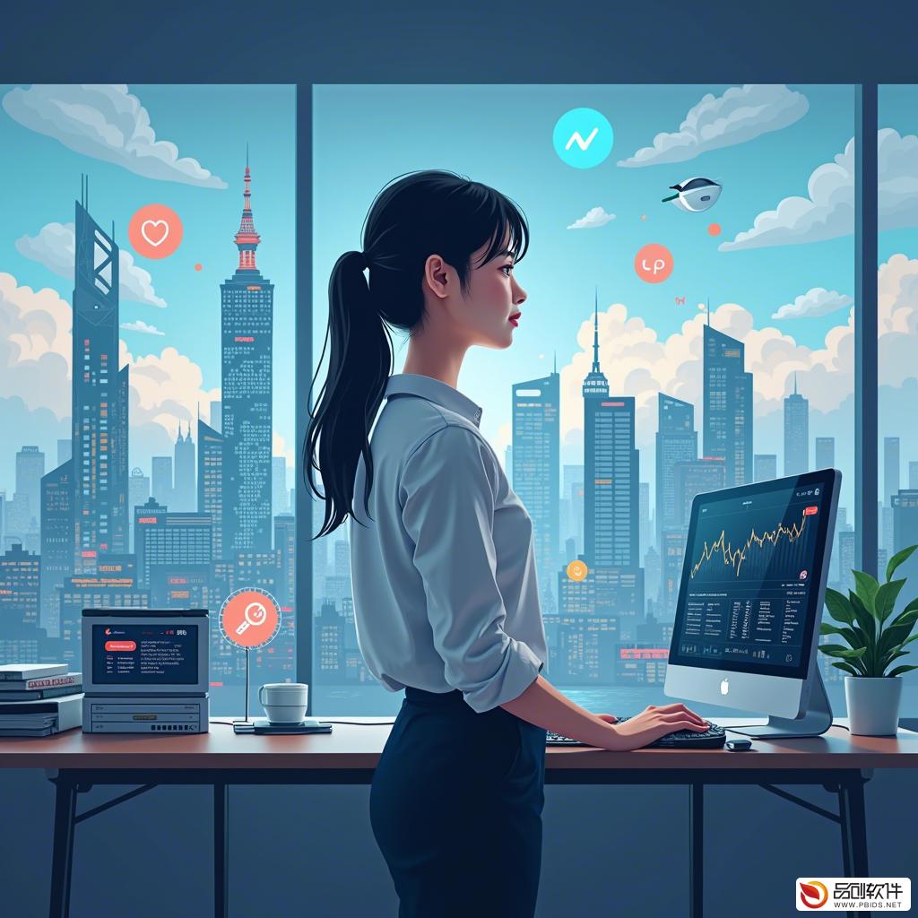 东莞市保险业务AI管理系统的革新之路
