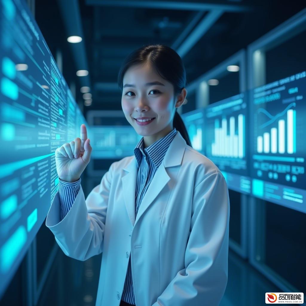 武汉市医疗数据价值评估系统工场：解锁医疗数据的无限潜力
