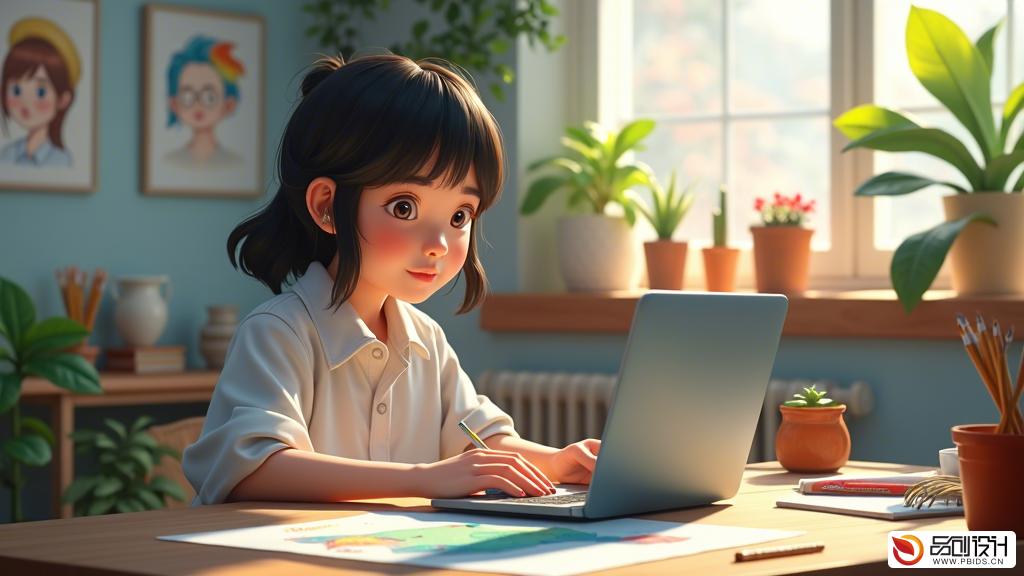 玉溪MG动画设计：创意无限，塑造品牌新形象
