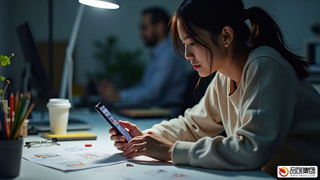 手机制作微信小程序：全面解析与实战指南
