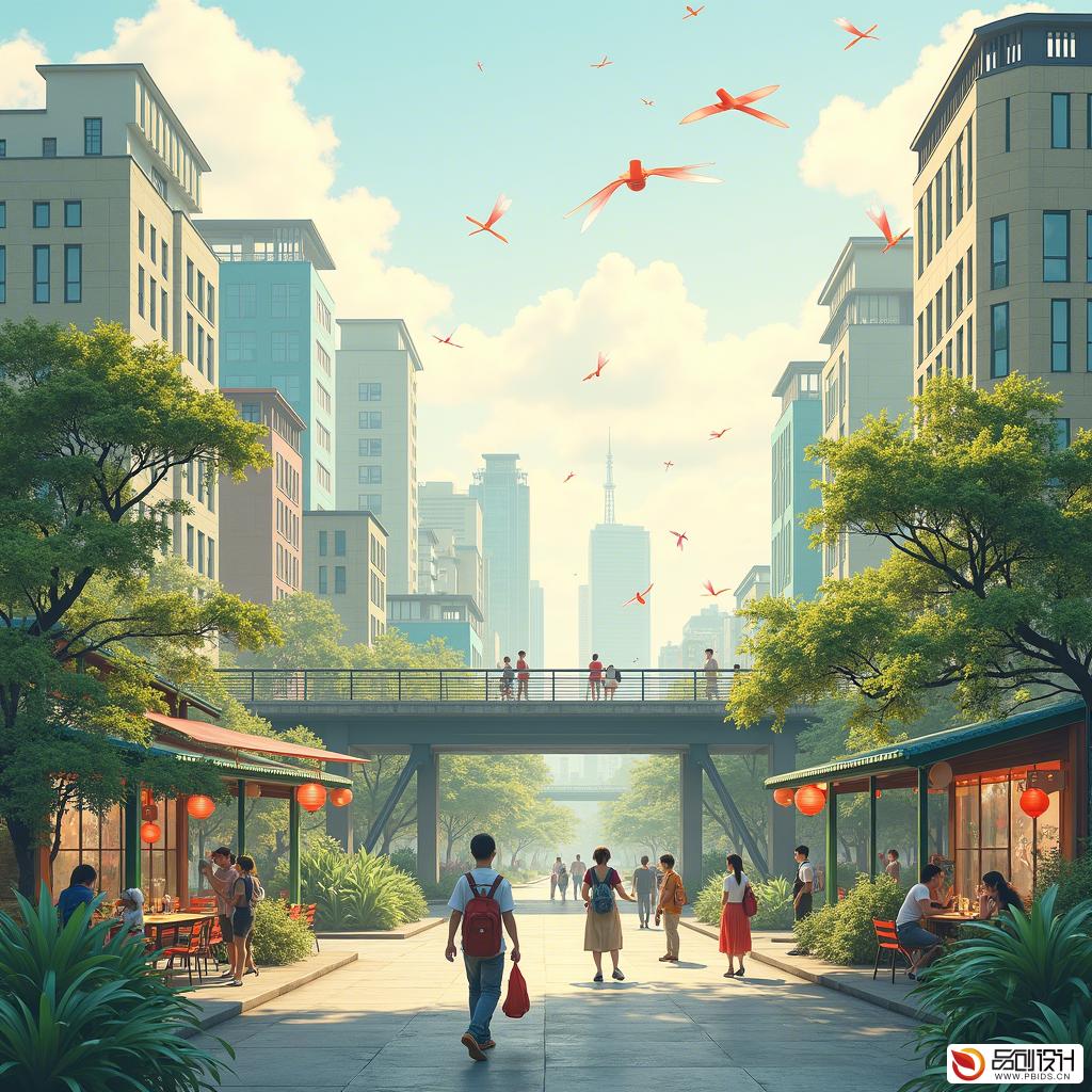 丽水市品创品牌案例：塑造城市品牌新典范
