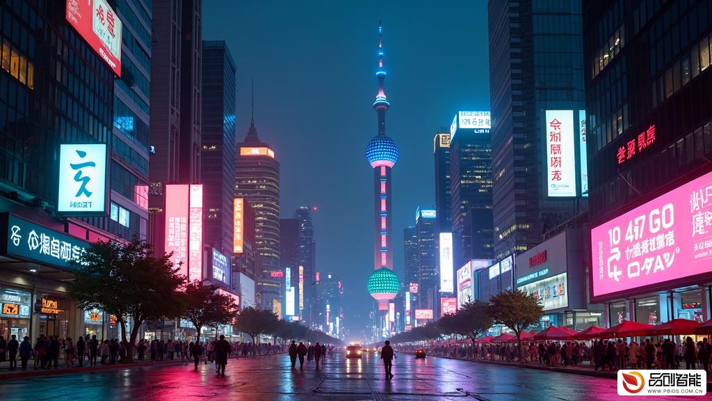 上海市儿童肥胖干预方案：技术团队的探索与实践
