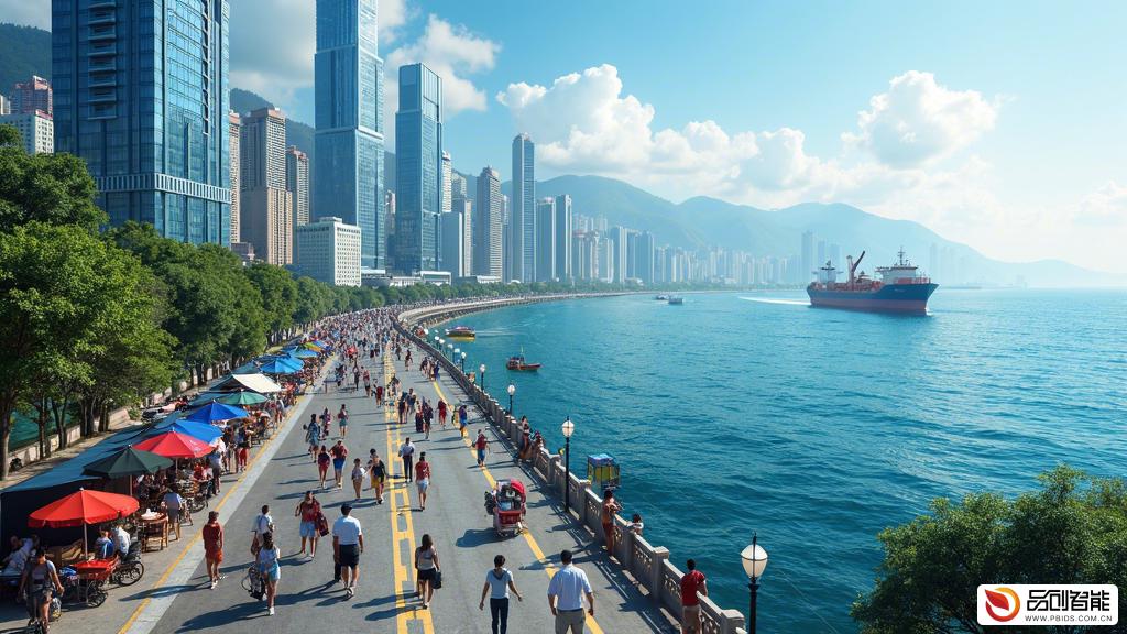 珠海市职业危害源追踪集成商：守护职场安全的科技先锋
