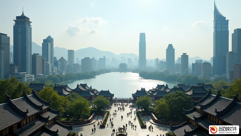 杭州市东风风神维修AI平台技术团队的革新之路
