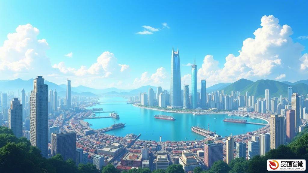 珠海市职业健康合规审计方案商：构建安全高效的工作环境
