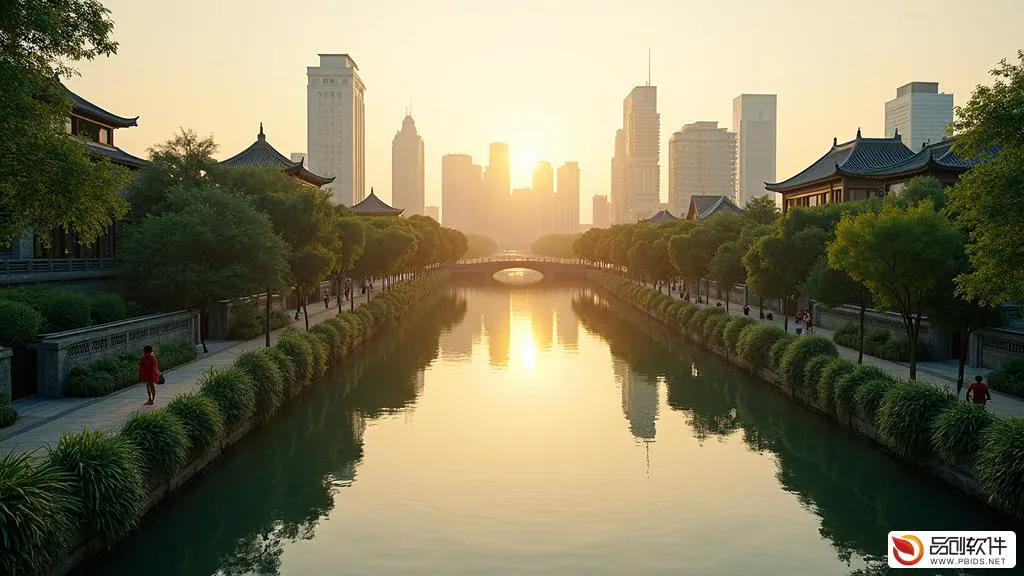苏州市健康档案共享平台：技术团队的创新与突破
