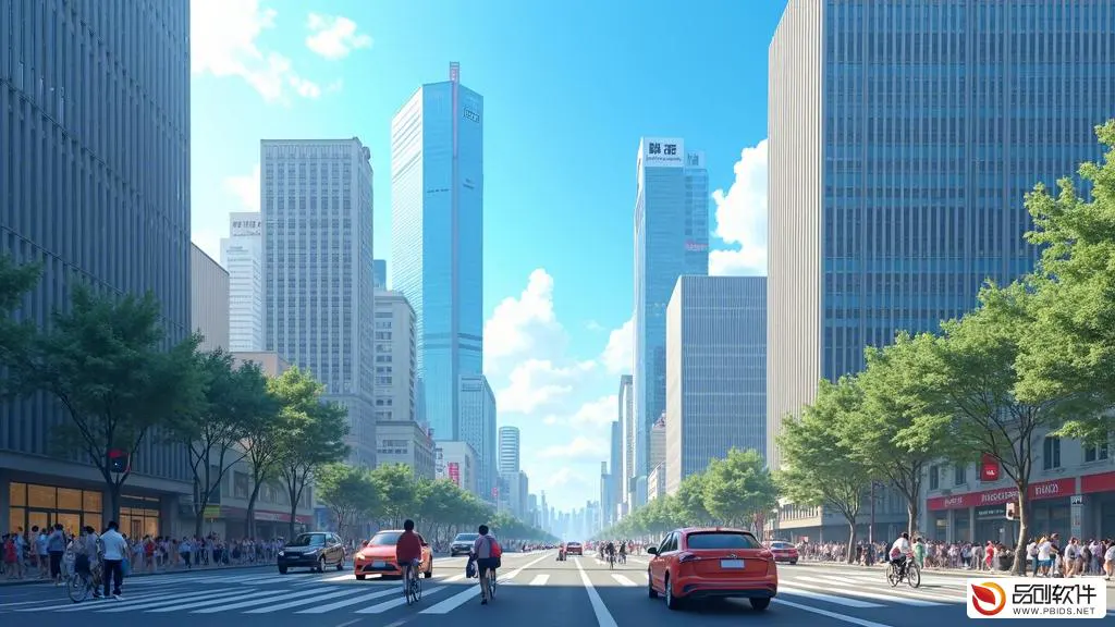 宁波市教育版权交易平台服务商：推动教育创新与知识产权保护
