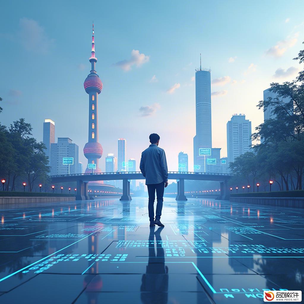 武汉市原生APP开发解决方案：创新引领，智慧研发
