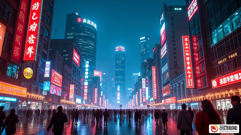 杭州市医美设备物联网集成方案：引领医美行业智能化转型
