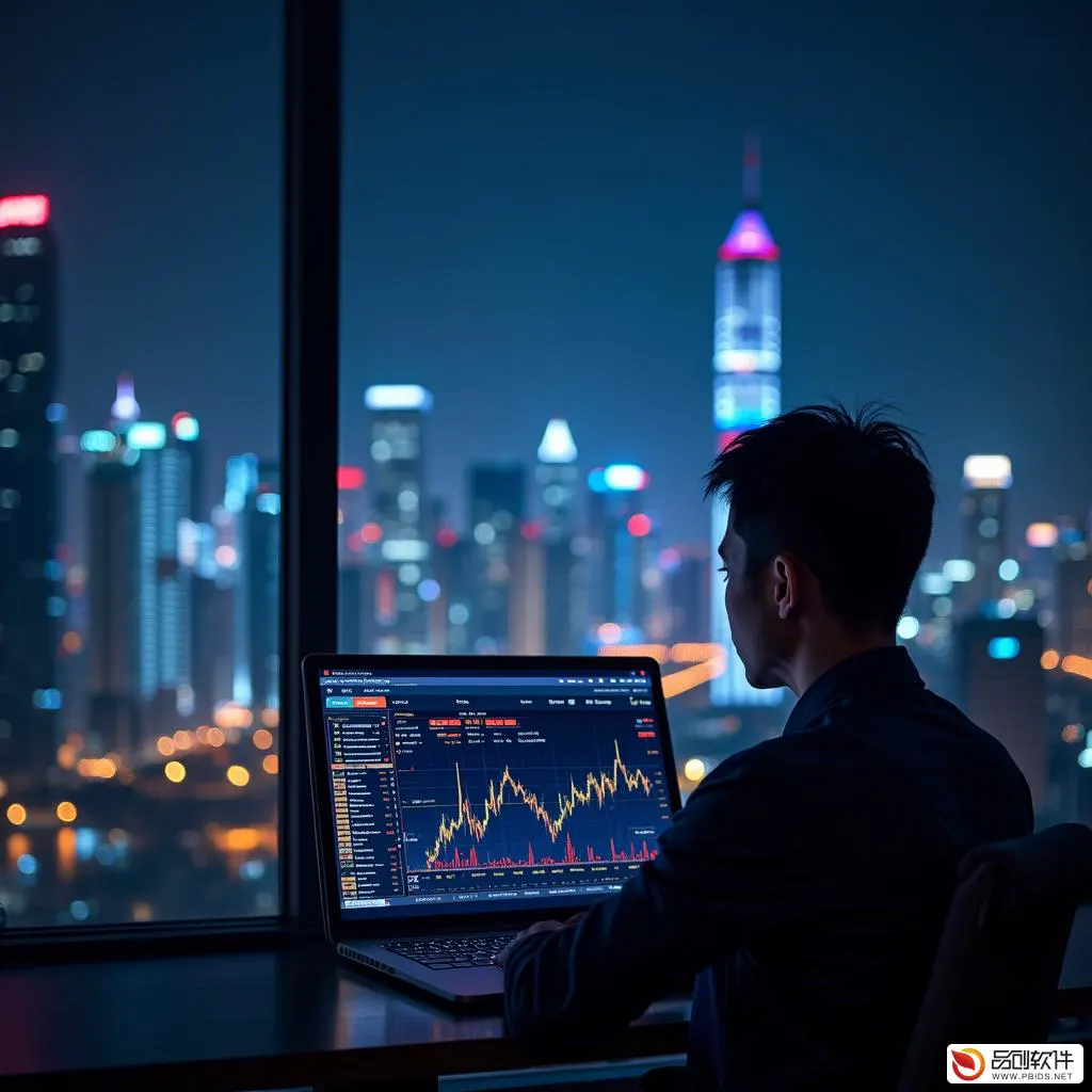 成都市IPO网下投资者服务系统机构全面解析
