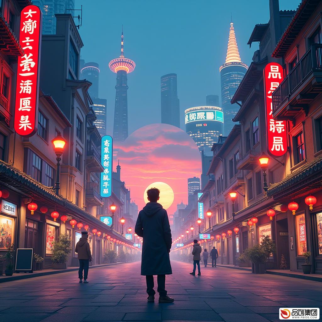 重庆小程序定制开发公司：打造专属数字化解决方案
