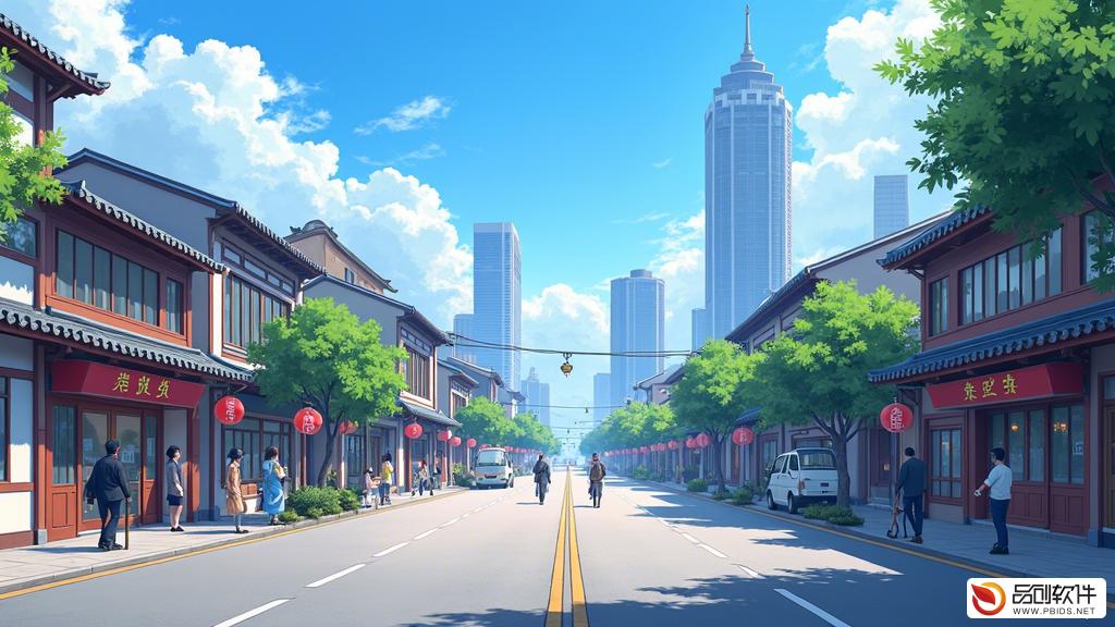 苏州市金融风险预警系统的创新与实践
