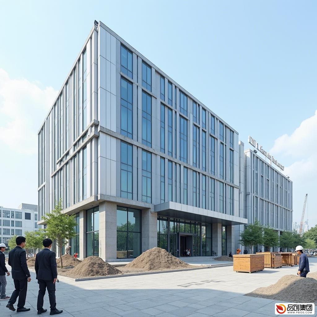 霍尔果斯开建开发建设投资有限责任公司：推动区域...