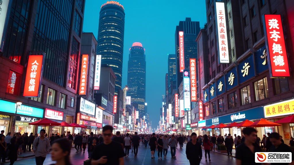 广州市多功能X射线机集成方案：创新技术引领行业未来
