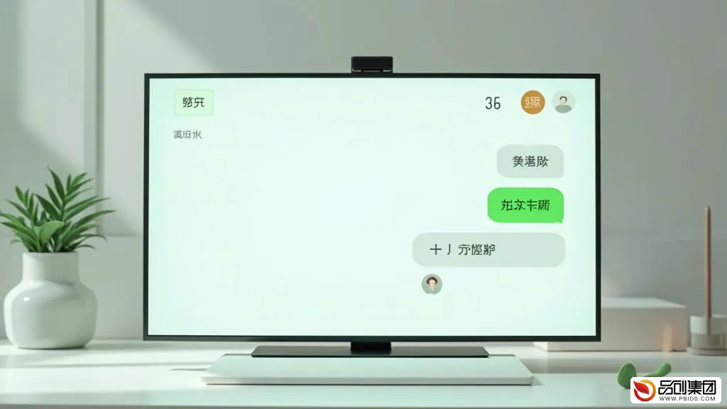 微信小程序开发成本全解析
