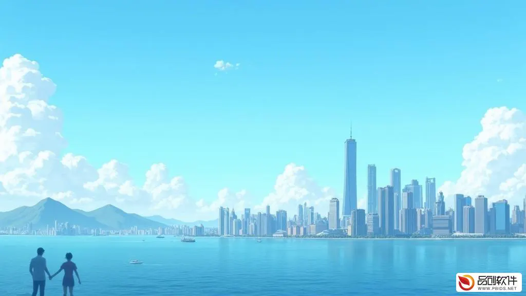 珠海市代码审计服务研发中心：引领数字安全新风尚
