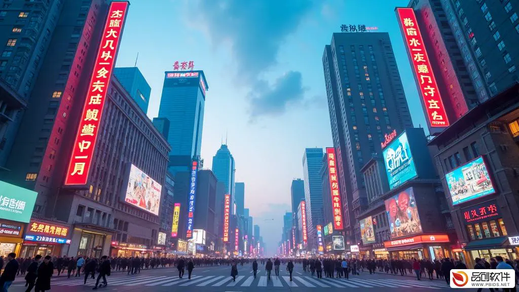 天津市宗亲文化社区APP：连接血脉，传承文化的新桥梁
