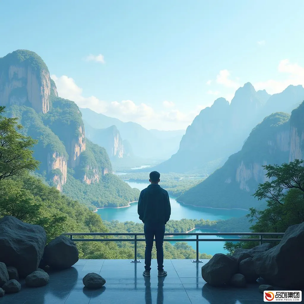 品创集团-吉林：东北三省软件开发的璀璨明珠与智慧高地
