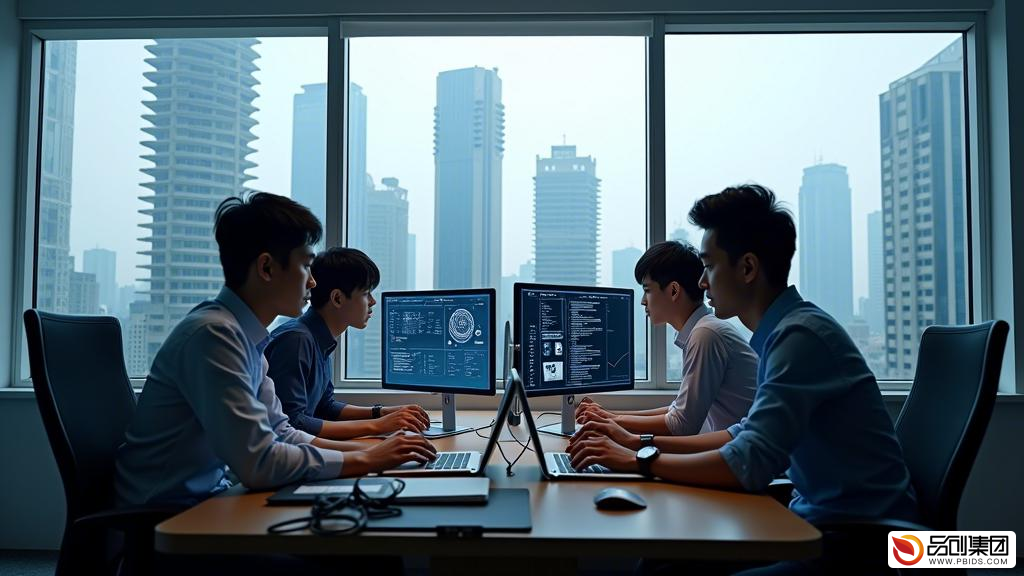 嘉兴APP开发定制：打造专属移动应用，赋能企业数字化转型
