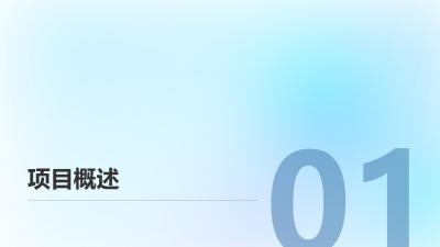 保险行业导师双选管理系统软件定制