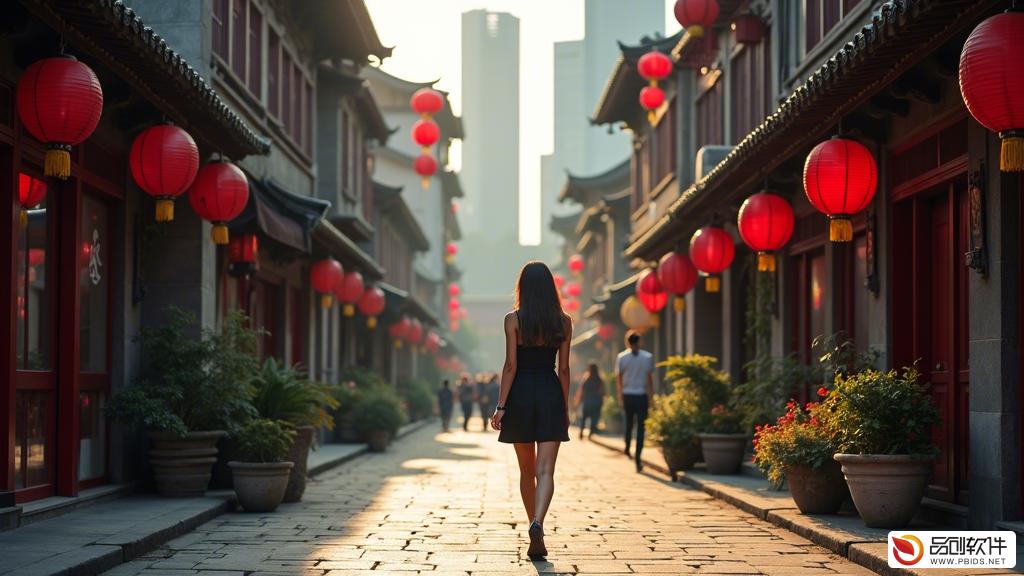 成都市保险智能体系统方案商：引领保险业数字化转型的新篇章
