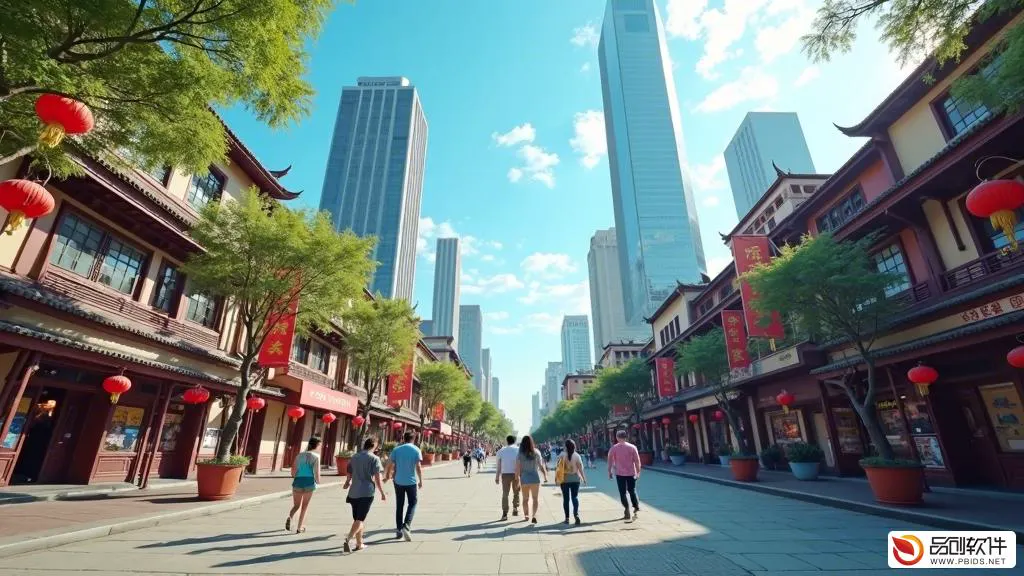 佛山市物流签收电子化平台机构：推动物流行业数字化转型的新引擎
