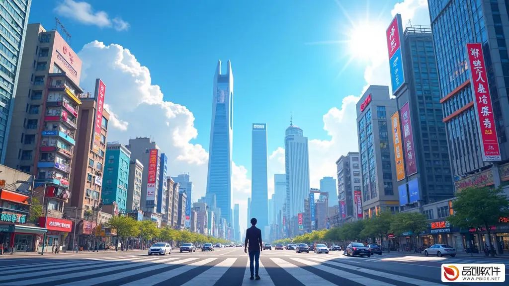 天津市车载设备OTA升级平台：引领智能网联汽车新时代
