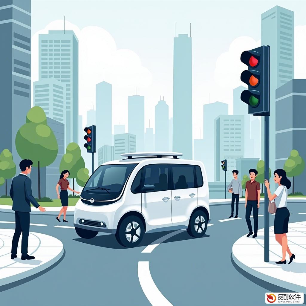 杭州市车载互联平台方案商：引领智能出行新时代

