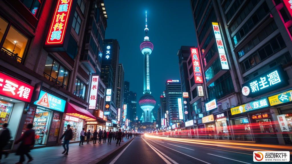 广州市汽车场景化服务推荐系统集成商指南
