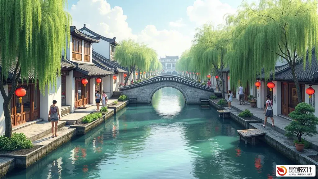 苏州市教育数据看板系统公司的创新与应用
