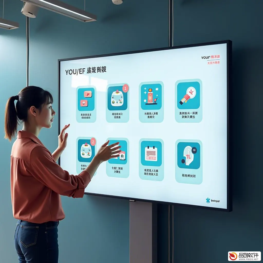 北京市零售广告联盟交叉投放平台：创新引领未来零售广告新风尚
